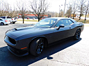 Thumbnail image of 2019 Dodge Challenger at Gary Mathews Motors