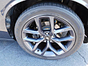 Thumbnail image of 2019 Dodge Challenger at Gary Mathews Motors