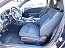 Thumbnail image of 2019 Dodge Challenger at Gary Mathews Motors