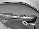 Thumbnail image of 2019 Dodge Challenger at Gary Mathews Motors