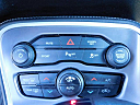 Thumbnail image of 2019 Dodge Challenger at Gary Mathews Motors