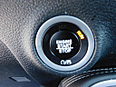 Thumbnail image of 2019 Dodge Challenger at Gary Mathews Motors