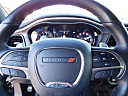 Thumbnail image of 2019 Dodge Challenger at Gary Mathews Motors