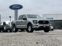 Thumbnail image of 2023 Ford F-150 at Taylor Ford of Manteno