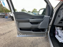 Thumbnail image of 2023 Ford F-150 at Taylor Ford of Manteno