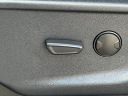 Thumbnail image of 2023 Ford F-150 at Taylor Ford of Manteno