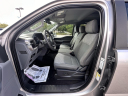 Thumbnail image of 2023 Ford F-150 at Taylor Ford of Manteno