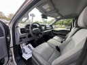 Thumbnail image of 2023 Ford F-150 at Taylor Ford of Manteno