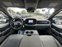 Thumbnail image of 2023 Ford F-150 at Taylor Ford of Manteno
