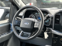 Thumbnail image of 2023 Ford F-150 at Taylor Ford of Manteno