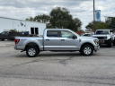 Thumbnail image of 2023 Ford F-150 at Taylor Ford of Manteno