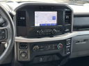 Thumbnail image of 2023 Ford F-150 at Taylor Ford of Manteno