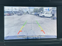 Thumbnail image of 2023 Ford F-150 at Taylor Ford of Manteno