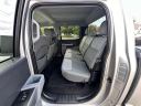 Thumbnail image of 2023 Ford F-150 at Taylor Ford of Manteno