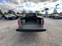 Thumbnail image of 2023 Ford F-150 at Taylor Ford of Manteno