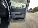 Thumbnail image of 2023 Ford F-150 at Taylor Ford of Manteno