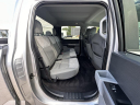 Thumbnail image of 2023 Ford F-150 at Taylor Ford of Manteno