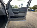 Thumbnail image of 2023 Ford F-150 at Taylor Ford of Manteno