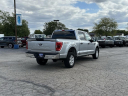 Thumbnail image of 2023 Ford F-150 at Taylor Ford of Manteno