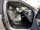 Thumbnail image of 2023 Ford F-150 at Taylor Ford of Manteno