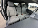 Thumbnail image of 2023 Ford F-150 at Taylor Ford of Manteno