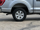 Thumbnail image of 2023 Ford F-150 at Taylor Ford of Manteno