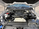 Thumbnail image of 2023 Ford F-150 at Taylor Ford of Manteno