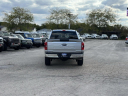 Thumbnail image of 2023 Ford F-150 at Taylor Ford of Manteno