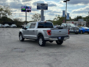 Thumbnail image of 2023 Ford F-150 at Taylor Ford of Manteno