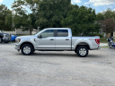 Thumbnail image of 2023 Ford F-150 at Taylor Ford of Manteno