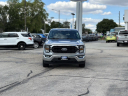 Thumbnail image of 2023 Ford F-150 at Taylor Ford of Manteno