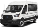 Thumbnail image of 2024 Ford Transit at Riverhead Auto Mall