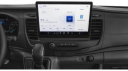 Thumbnail image of 2024 Ford Transit at Riverhead Auto Mall