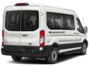 Thumbnail image of 2024 Ford Transit at Riverhead Auto Mall