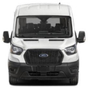 Thumbnail image of 2024 Ford Transit at Riverhead Auto Mall