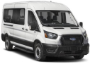 Thumbnail image of 2024 Ford Transit at Riverhead Auto Mall