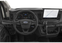 Thumbnail image of 2024 Ford Transit at Riverhead Auto Mall