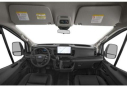 Thumbnail image of 2024 Ford Transit at Riverhead Auto Mall