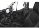 2024 Ford Transit 350 XLT at Riverhead Auto Mall
