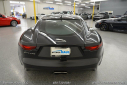 Thumbnail image of 2021 Jaguar F-TYPE at Beemer Haus, LLC