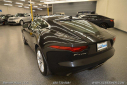 Thumbnail image of 2021 Jaguar F-TYPE at Beemer Haus, LLC