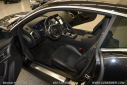 Thumbnail image of 2021 Jaguar F-TYPE at Beemer Haus, LLC