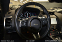 Thumbnail image of 2021 Jaguar F-TYPE at Beemer Haus, LLC