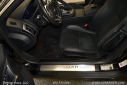 Thumbnail image of 2021 Jaguar F-TYPE at Beemer Haus, LLC