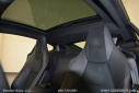 Thumbnail image of 2021 Jaguar F-TYPE at Beemer Haus, LLC