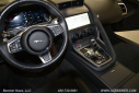 Thumbnail image of 2021 Jaguar F-TYPE at Beemer Haus, LLC