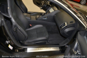 Thumbnail image of 2021 Jaguar F-TYPE at Beemer Haus, LLC
