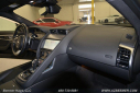 Thumbnail image of 2021 Jaguar F-TYPE at Beemer Haus, LLC