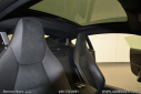 Thumbnail image of 2021 Jaguar F-TYPE at Beemer Haus, LLC