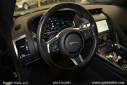 Thumbnail image of 2021 Jaguar F-TYPE at Beemer Haus, LLC